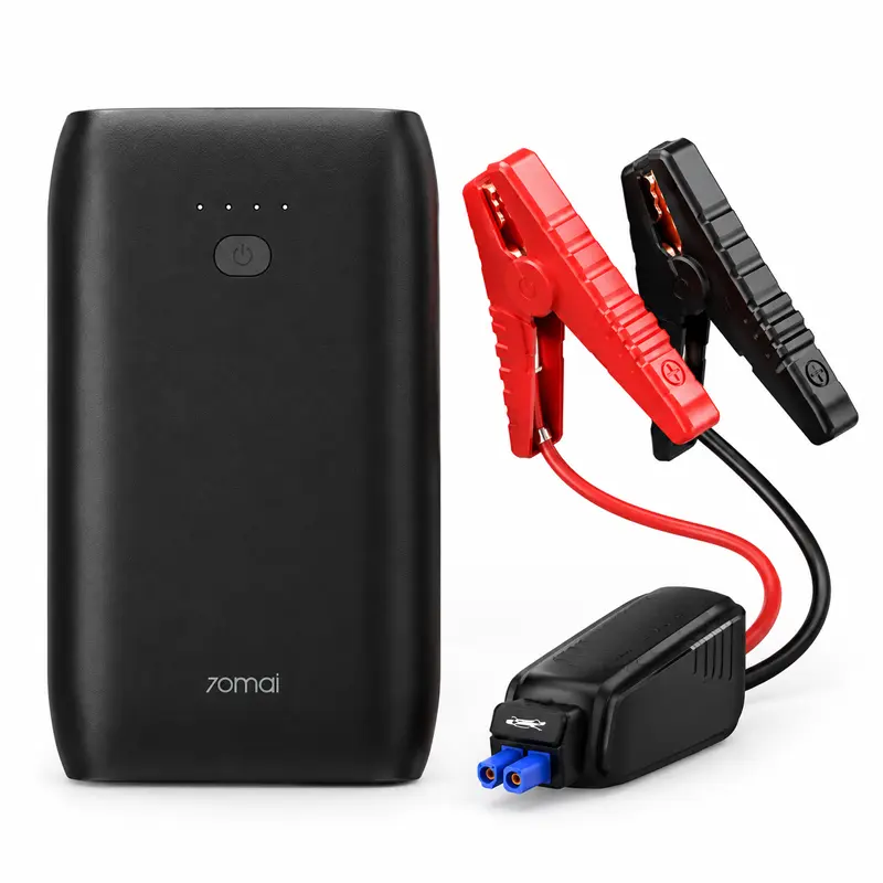 Kích Bình Ắc Quy 70mai PS07 1000A